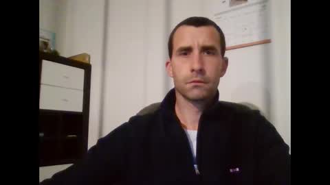 Snapshot of storanex chatting on 13, 2, 2025 storanex online show from 13, 2, 2025