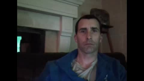 Snapshot of storanex chatting on 2, 3, 2025 storanex online show from 2, 3, 2025