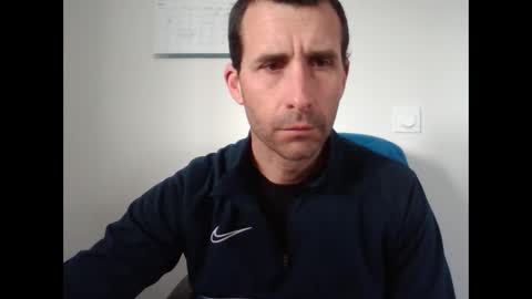 Snapshot of storanex chatting on 7, 3, 2025 storanex online show from 7, 3, 2025