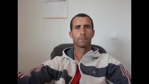 Snapshot of storanex chatting on 10, 10, 2025 storanex online show from 10, 10, 2025