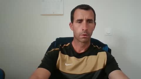 Snapshot of storanex chatting on 21, 10, 2025 storanex online show from 21, 10, 2025