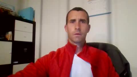 Snapshot of storanex chatting on 3, 11, 2025 storanex online show from 3, 11, 2025