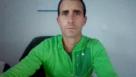 Snapshot of storanex chatting on 24, 11, 2025 storanex online show from 24, 11, 2025