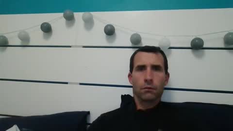 Snapshot of storanex chatting on 3, 12, 2025 storanex online show from 3, 12, 2025