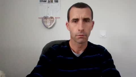 Snapshot of storanex chatting on 17, 12, 2025 storanex online show from 17, 12, 2025