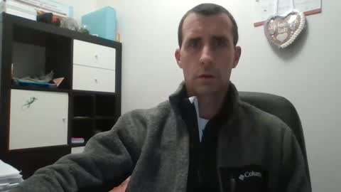 Snapshot of storanex chatting on 2, 2, 2026 storanex online show from 2, 2, 2026