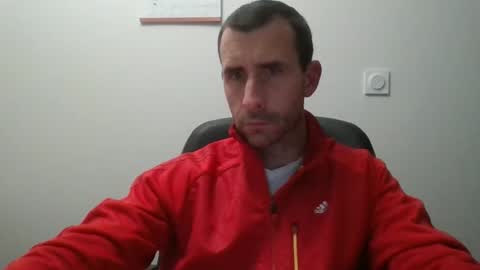 Snapshot of storanex chatting on 7, 2, 2026 storanex online show from 7, 2, 2026