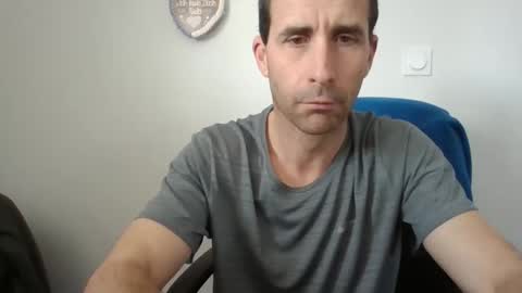 Snapshot of storanex chatting on 27, 2, 2026 storanex online show from 27, 2, 2026