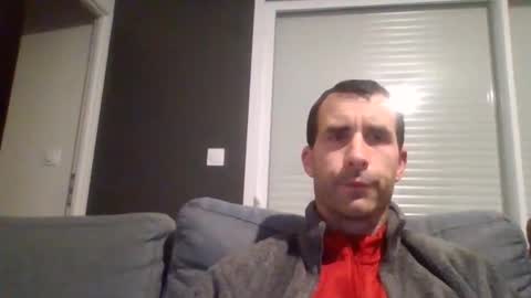 Snapshot of storanex chatting on 5, 3, 2026 storanex online show from 5, 3, 2026