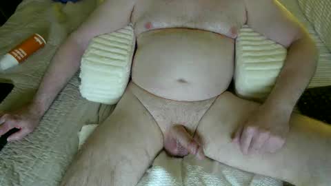 storm5849 online show from 26, 4, 2026