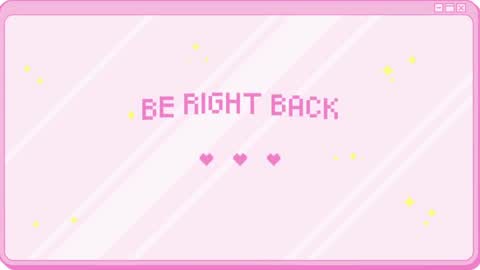 Zoe -INDEPENDENT MODEL online show from 6, 1, 2025