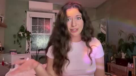 Stormi online show from 9, 1, 2026