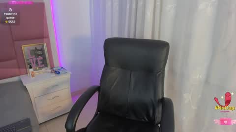 Sweety Stormi  online show from 10, 1, 2025