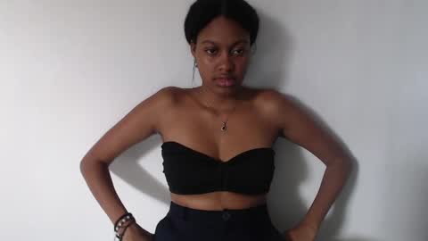 Sweety Stormi  online show from 13, 5, 2026
