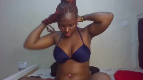 stormiiyy online show from 19, 11, 2025