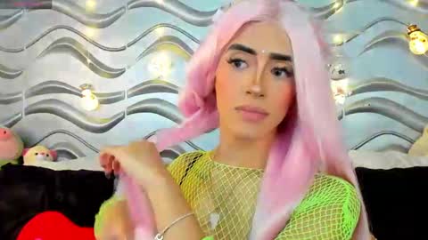 Snapshot of stormirusso chatting on 6, 12, 2024 Mar online show from 6, 12, 2024