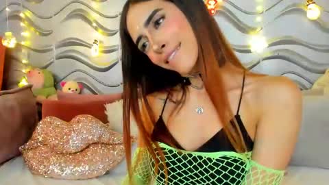 Snapshot of stormirusso chatting on 23, 12, 2024 Mar online show from 23, 12, 2024