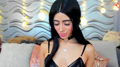 Snapshot of stormirusso chatting on 27, 12, 2024 Mar online show from 27, 12, 2024