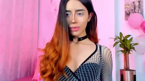 Snapshot of stormirusso chatting on 5, 2, 2025 Mar online show from 5, 2, 2025