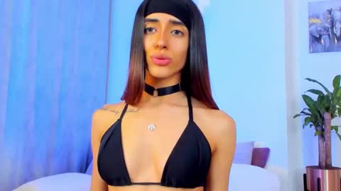 Snapshot of stormirusso chatting on 10, 3, 2025 Mar online show from 10, 3, 2025