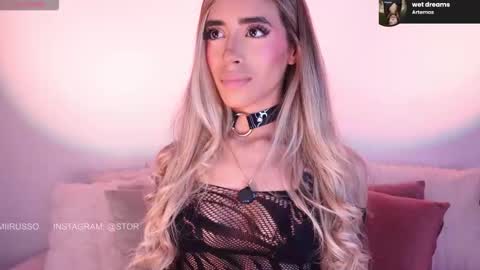 Mar online show from 25, 4, 2026