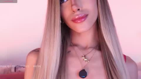 Mar online show from 27, 4, 2026