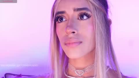 Mar online show from 29, 4, 2026