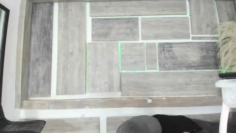 stormluna_22 online show from 30, 11, 2025