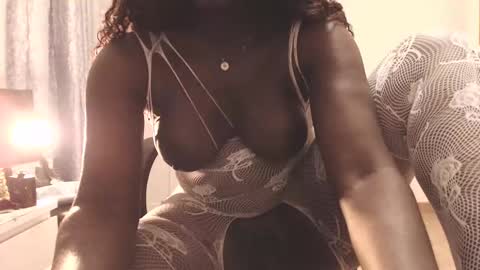 taira altair maturana online show from 7, 3, 2025