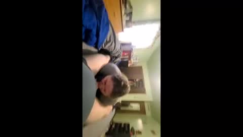 All alone tonight online show from 10, 1, 2026