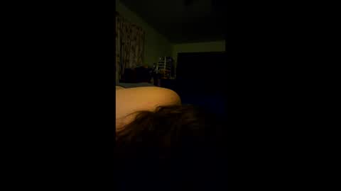 All alone tonight online show from 28, 3, 2026