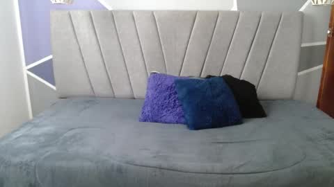 Snapshot of stormy_hot1 chatting on 4, 5, 2026 stormy_hot1 online show from 4, 5, 2026