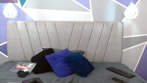 Snapshot of stormy_hot1 chatting on 16, 5, 2026 stormy_hot1 online show from 16, 5, 2026