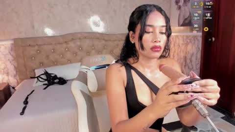 Stormy  online show from 10, 3, 2026