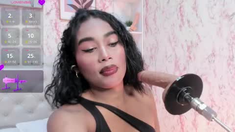 Stormy  online show from 18, 5, 2026