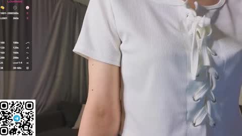 Luna online show from 7, 4, 2026