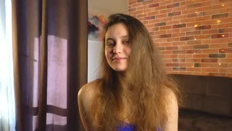 Luna online show from 28, 4, 2026