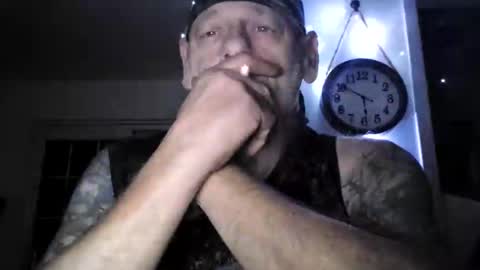 stormynorm14 online show from 15, 12, 2024