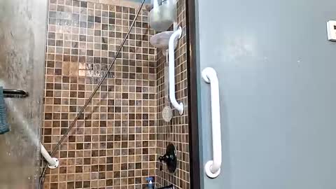 Stormythunder online show from 20, 9, 2025