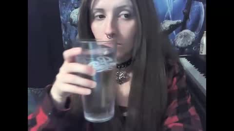 Stormythunder online show from 27, 3, 2026