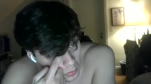 str11111 online show from 4, 2, 2025