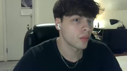 str11111 online show from 10, 2, 2025