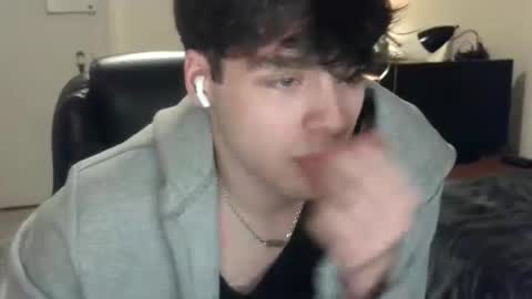 str11111 online show from 13, 2, 2025