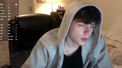 str11111 online show from 23, 2, 2025