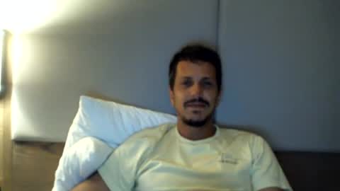 Snapshot of str1ptide chatting on 1, 7, 2026 str1ptide online show from 1, 7, 2026