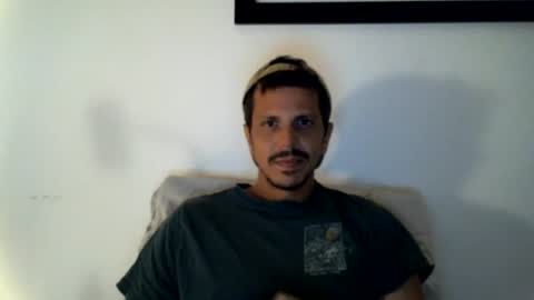 Snapshot of str1ptide chatting on 4, 7, 2026 str1ptide online show from 4, 7, 2026