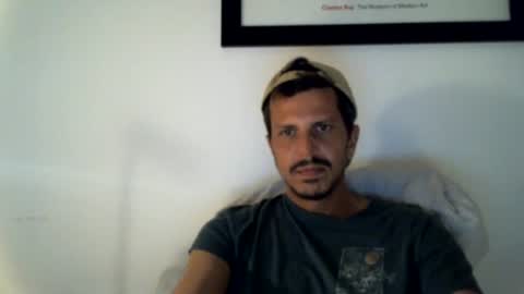 Snapshot of str1ptide chatting on 4, 7, 2026 str1ptide online show from 4, 7, 2026