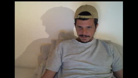 Snapshot of str1ptide chatting on 5, 7, 2026 str1ptide online show from 5, 7, 2026