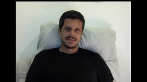 Snapshot of str1ptide chatting on 5, 7, 2026 str1ptide online show from 5, 7, 2026