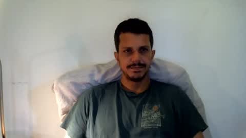 Snapshot of str1ptide chatting on 11, 7, 2026 str1ptide online show from 11, 7, 2026